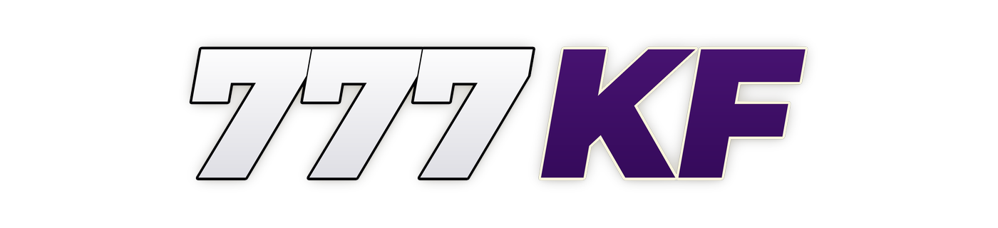 777kf